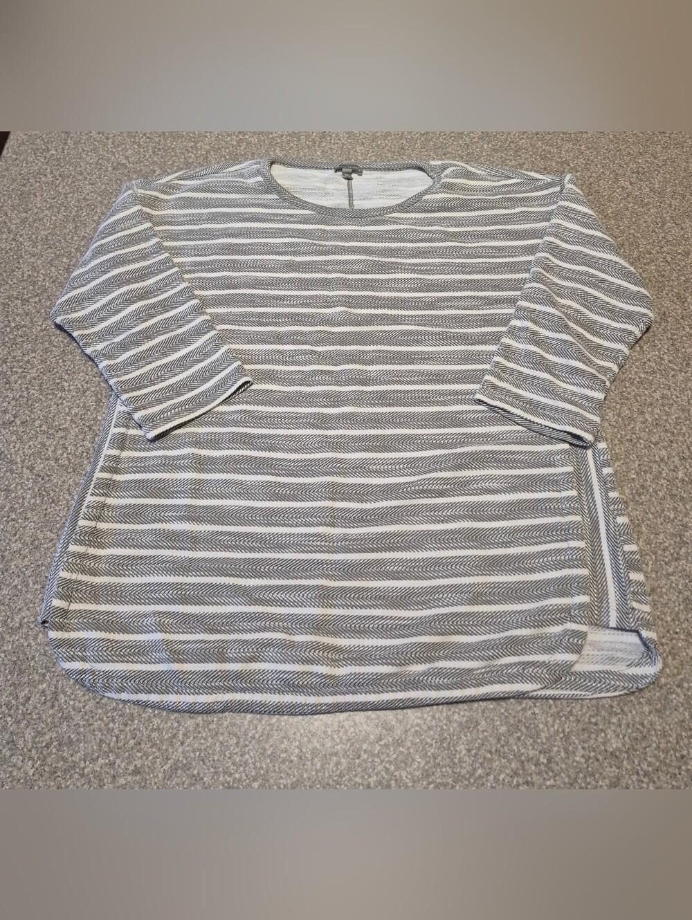 Womens Talbots Tops Size Lp